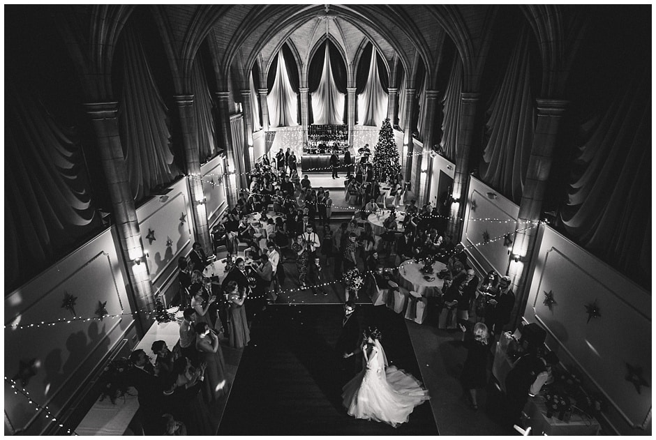 Wedding Photography at the Alverton Manor in Truro. Alverton Manor